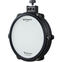 Roland PD10H 10" V-Pad