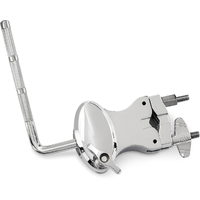 PDP Single Tom Clamp w/Memory Lock