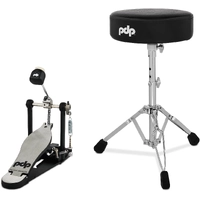 PDP PDHW7S2 700 Series 2 Piece Hardware Pack