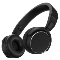 Pioneer HDJ-S7K Professional DJ Headphones