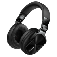 Pioneer HRM-6 Professional Studio Headphones