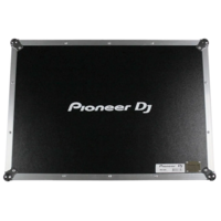 Pioneer RCSX Roadcase for DDJSX Controller