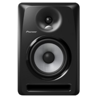Pioneer S-DJ60X 6" Reference Speaker (Each)