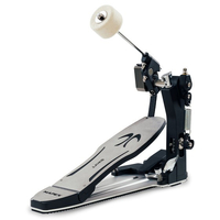 Mapex PDLSW1 Swift Belt Drive Single Pedal