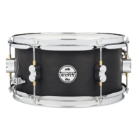 PDP PDSN0612BWCR Concept Maple 12x6 Snare