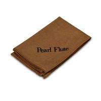 Pearl Flute FC-240 Polishing Cloth