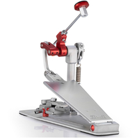 Pearl P-3500D Demon Drive XR Machined Single Pedal