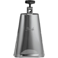 Pearl PCB-10MCR Primero Millenium Chrome Cowbell