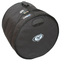 Protection Racket 1620 20x16" Bass Drum Bag