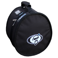 Protection Racket Proline Egg Shape 13"x9" Tom Case