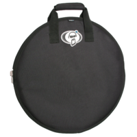 Protection Racket 6022 22" Standard Cymbal Bag