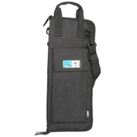 Protection Racket 6025 Standard Pocket Stick Bag