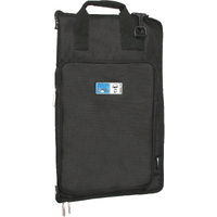 Protection Racket 6026 Supersize Deluxe Stick Case