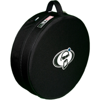 Protection Racket A3006 14x6.5" Rigid Snare Case