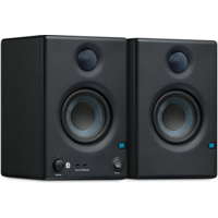 afterpay studio monitors