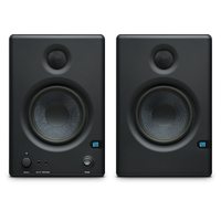 PreSonus Eris 4.5 (Pair)