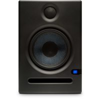 PreSonus Eris E5 (Each)