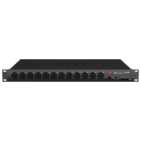 PreSonus StudioLive SE 16R