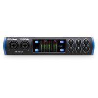 PreSonus Studio 68C 