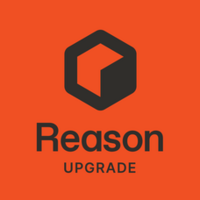 Reason 12 Upgrade From Reason 1-11 Digital Delivery