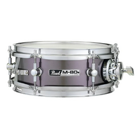 Pearl M80ST/C-750 Short Fuse 10x4 Effect Snare