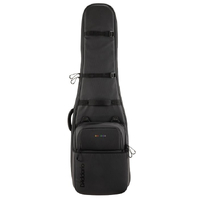 D'Addario PW-BLEBC-01 Backline Electric Bass Case