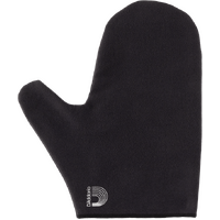 D'Addario PW-MPM Micro-Fiber Polish Mitt