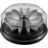 D'Addario PW-PH360-01 Pick Holder 360