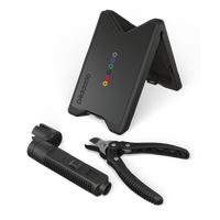 D'Addario PW-TGSCK-01 Tour Grade String Change Kit