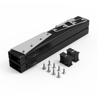 D'Addario XPND Core Expansion Kit 01