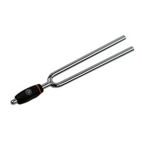 D'Addario Tuning Fork - Key of E