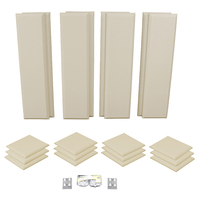 Primacoustic London 10 - Beige