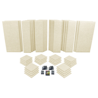 Primacoustic London 16 - Beige 