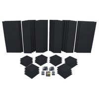 Primacoustic London 16 - Black