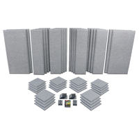 Primacoustic London 16 - Grey
