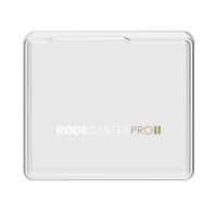 RODE RodeCover 2