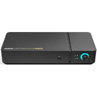 RODE RodeCaster Video Core