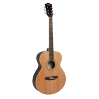 Redding RGC51 Grand Concert