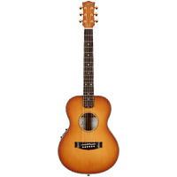 Maton Redwood Mini RM6