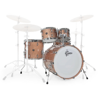 Gretsch RN2-E825-CSP Renown 5pc Shell Pack