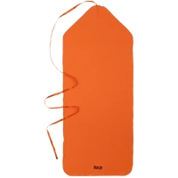 Rico Anti-Microbial Swab - Large/Saxophone