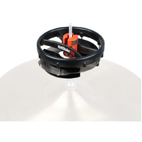 Rhythm Tech Hat Shake G2