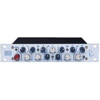Rupert Neve Designs Portico 5033H