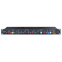 Rupert Neve Designs Newton Channel