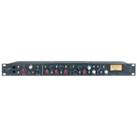 Rupert Neve Designs 5035 Shelford Channel