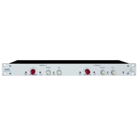 Rupert Neve Designs 5045