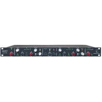 Rupert Neve Designs OptoFET