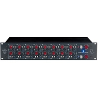 Rupert Neve Designs 5059 Satellite