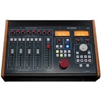 Rupert Neve Designs 5060 Centerpiece
