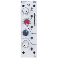 Rupert Neve Designs 511